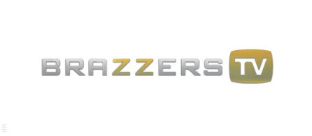 brazzer com|Brazzerss Channel